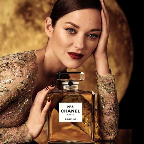 chanel no5 ad|chanel no 5 for women.